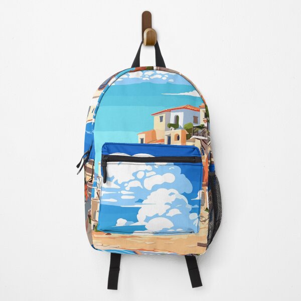 Item preview, Albufeira Portugal designed and sold by TheRightHonMP.