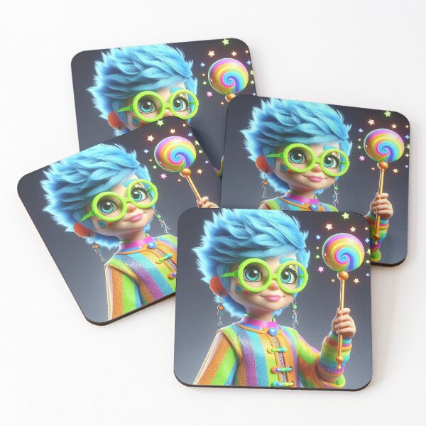 Item preview, Sweet starry night designed and sold by Cerberus-Art.