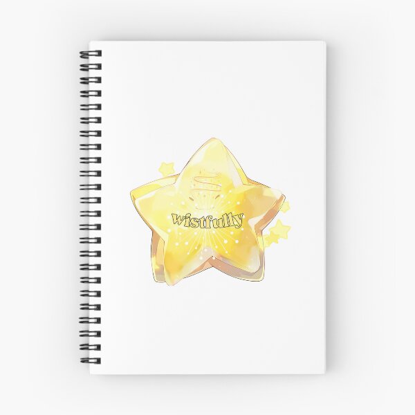 Item preview, Wistfully with a feeling of vague or regretful longing | Best wishes to everyone who need it! designed and sold by Fanatic Nerd.