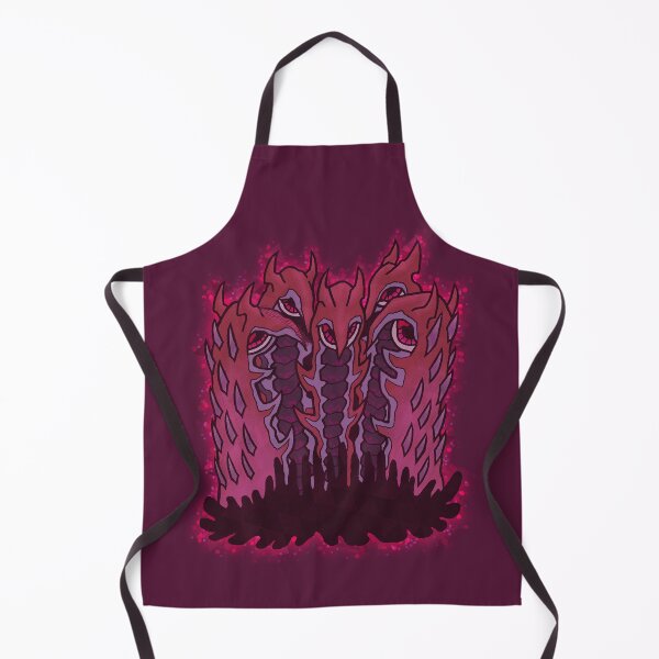 Item preview, CLATHRUS ARCHERI designed and sold by godofallthings.