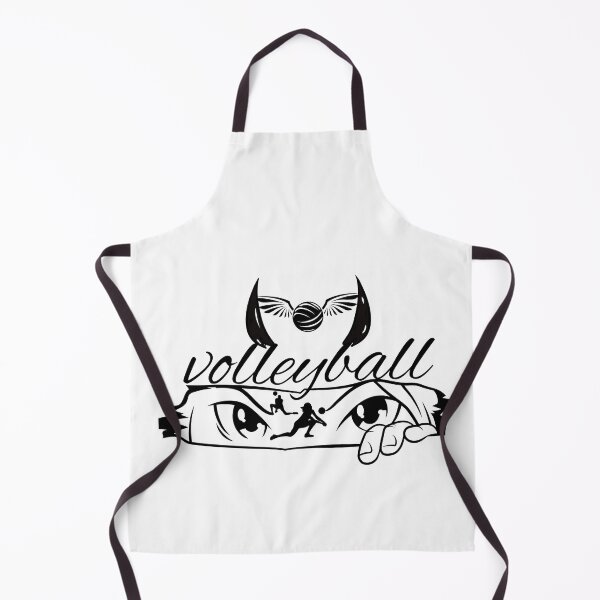 Item preview, Volley Ball inspired art - For the love of the sport designed and sold by Fanatic Nerd.