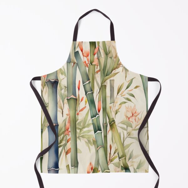 Item preview, Bamboo designed and sold by Flowersonstuff.