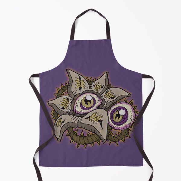 Item preview, EARTHSTAR designed and sold by godofallthings.
