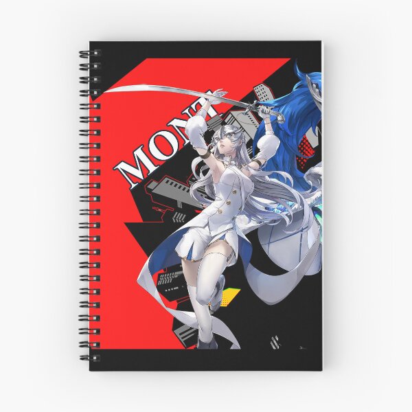 Item preview, Persona 5 The Phantom designed and sold by VelvetZone.