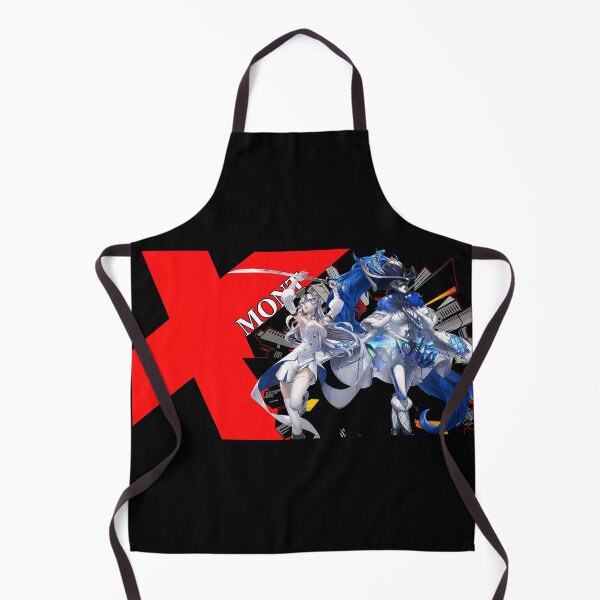 Item preview, Persona 5 The Phantom designed and sold by VelvetZone.