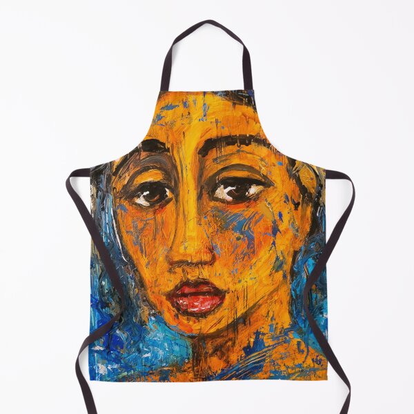 Item preview, Portrait designed and sold by amoxes.
