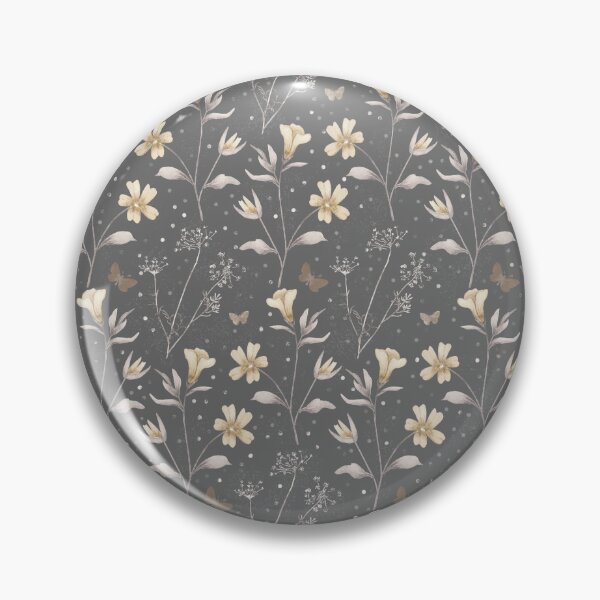 Item preview, Morning Breeze-grey designed and sold by parryprint.