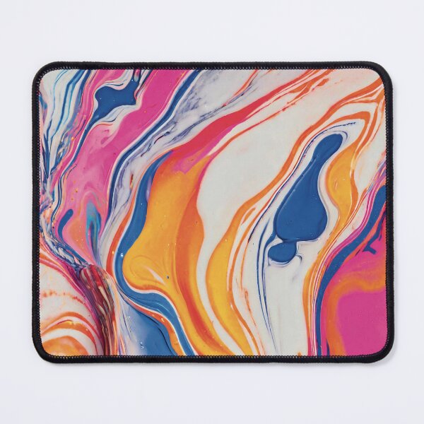 Item preview, Abstract colors designed and sold by Myl-Design.