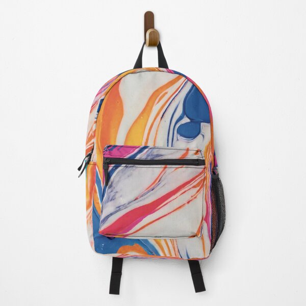 Item preview, Abstract colors designed and sold by Myl-Design.