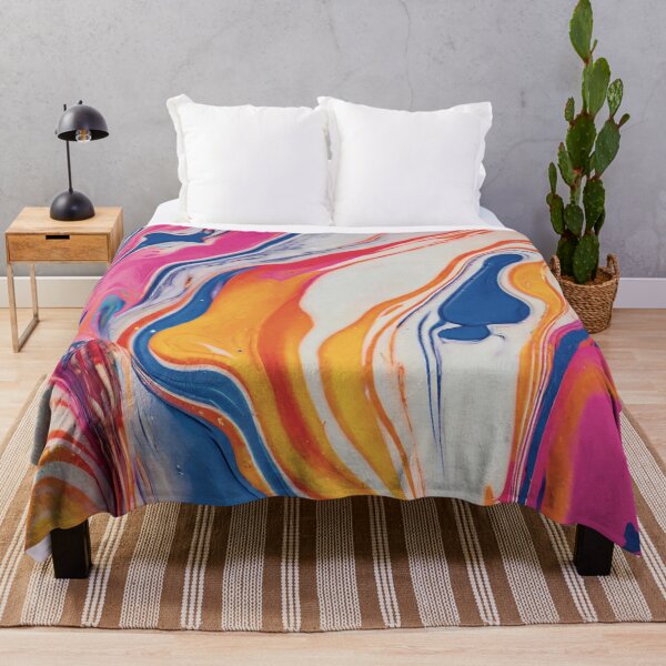 Item preview, Abstract colors designed and sold by Myl-Design.