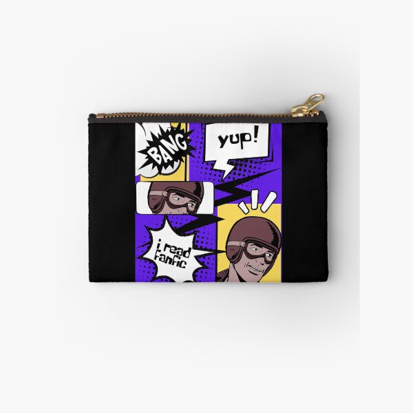 Item preview, Fanfiction Funny Gifts designed and sold by Kusza.