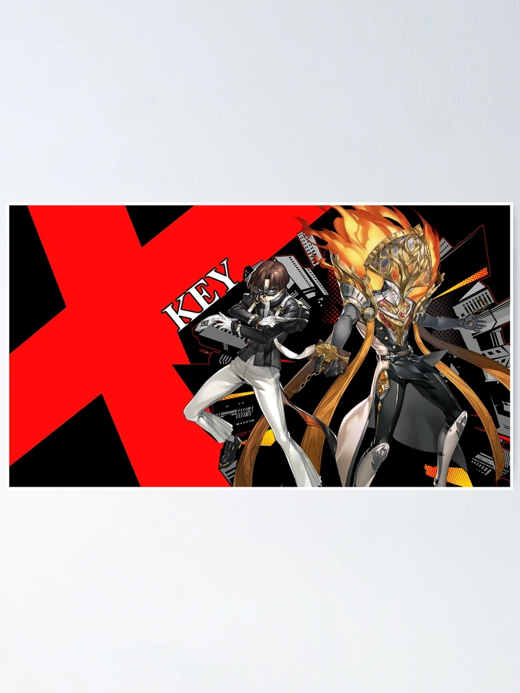 fposter,small,wall_texture,