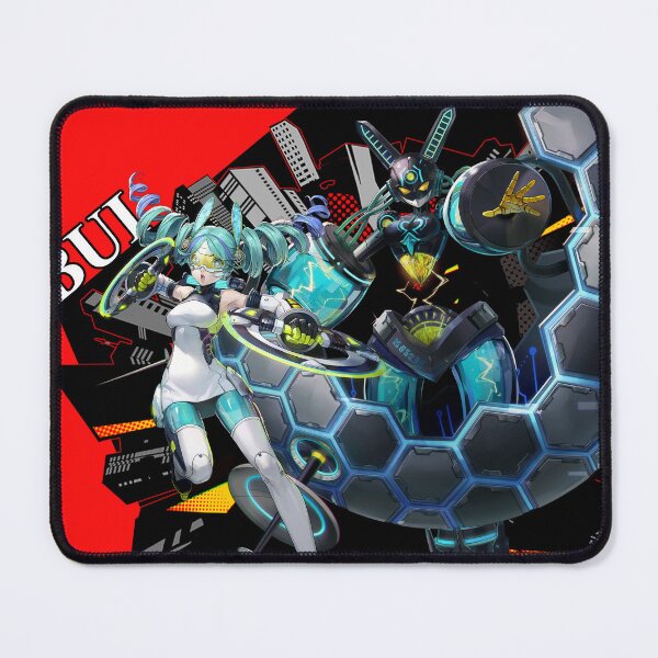 Item preview, Persona 5 The Phantom designed and sold by VelvetZone.