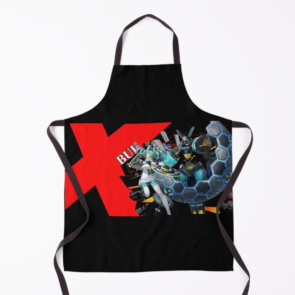Item preview, Persona 5 The Phantom designed and sold by VelvetZone.