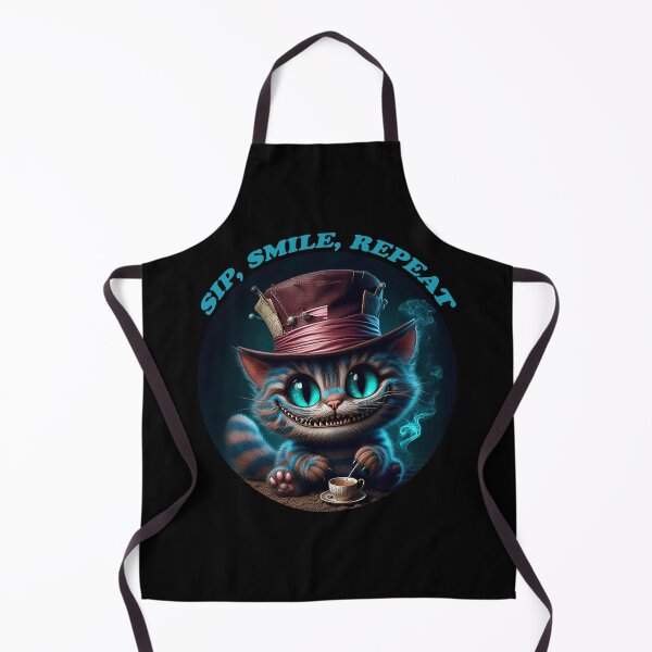 Item preview, Sip, Smile, Repeat designed and sold by Asweet1.