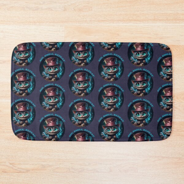 Item preview, Sip, Smile, Repeat designed and sold by Asweet1.