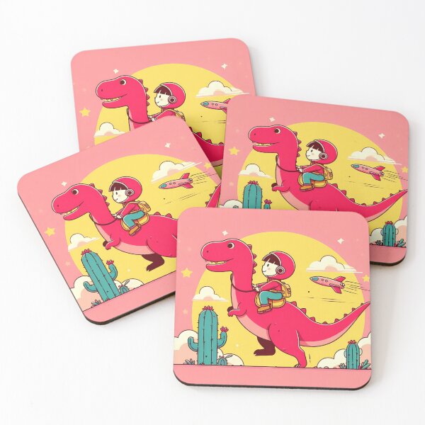 Item preview, A Joyful Journey designed and sold by aminz4.
