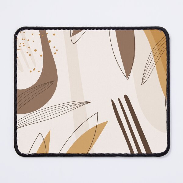 Item preview, Earthen Tones designed and sold by Mokaky9.
