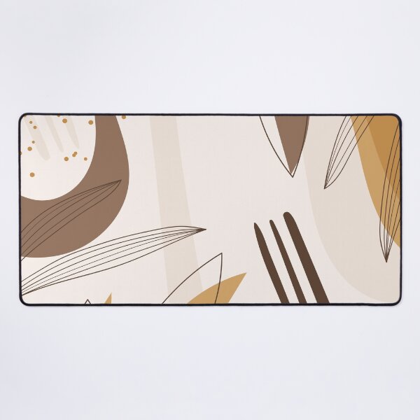 Item preview, Earthen Tones designed and sold by Mokaky9.