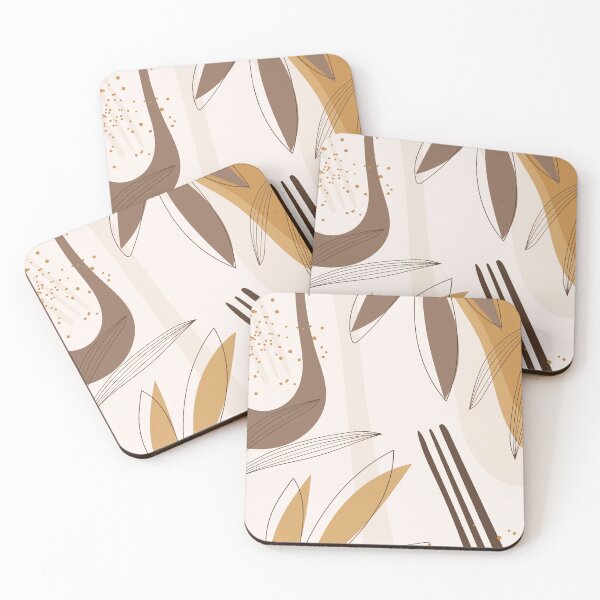 Item preview, Earthen Tones designed and sold by Mokaky9.