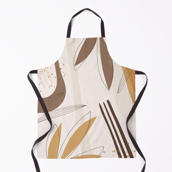Item preview, Earthen Tones designed and sold by Mokaky9.