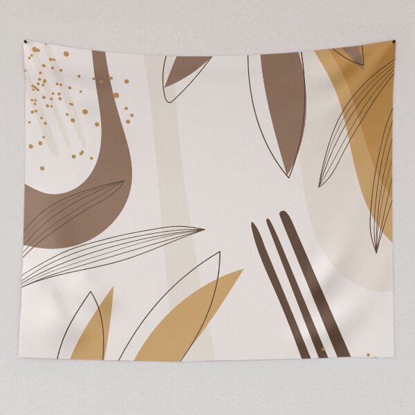 Item preview, Earthen Tones designed and sold by Mokaky9.