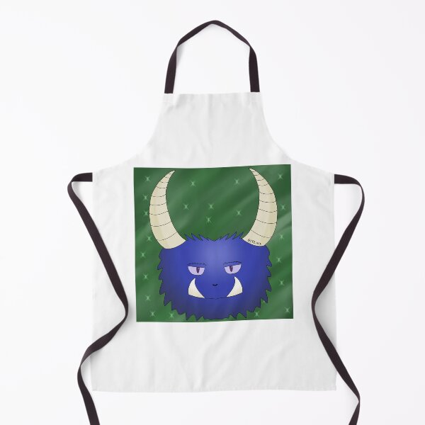Item preview, Sleepy Monster designed and sold by Lqt-art.