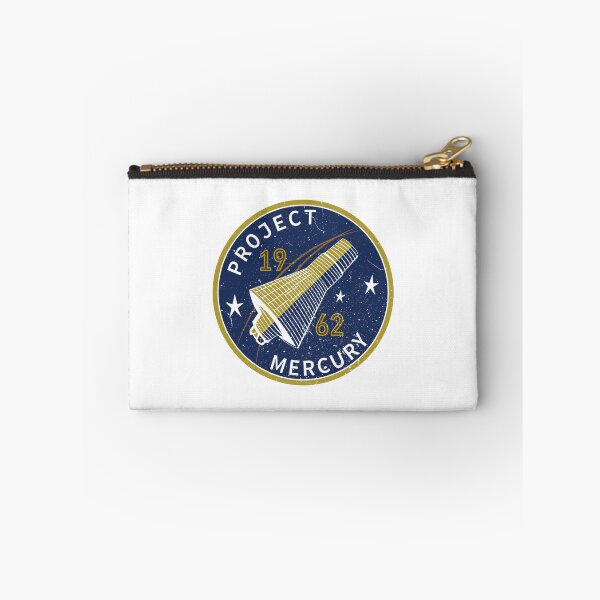 Artikelvorschau, Weltraumprojekt Mercury entworfen und verkauft von GraphicBazaar.