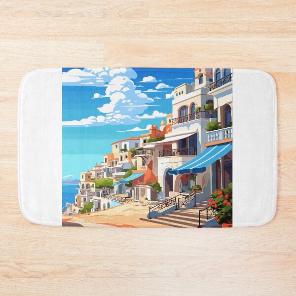 Item preview, Albufeira Portugal designed and sold by TheRightHonMP.