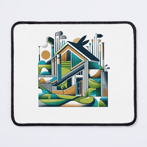 Item preview, Architect Golf Architect Golfer House Architecture designed and sold by clothesy7.