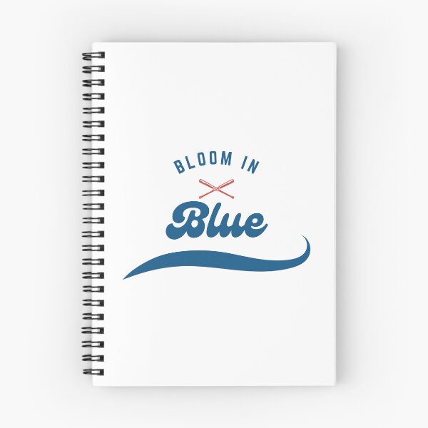 Item preview, powder blue shirt designed and sold by numedia1.