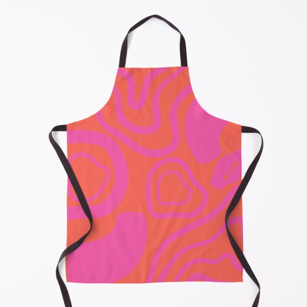 Item preview, Pink and red designed and sold by Myl-Design.
