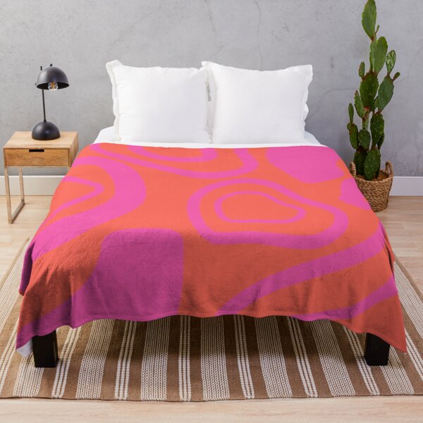 Item preview, Pink and red designed and sold by Myl-Design.