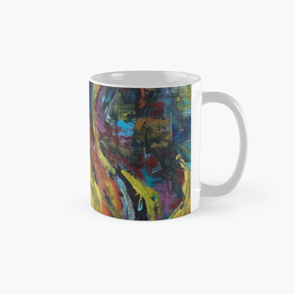 Item preview, The invocation of radiance. designed and sold by arthurouma27.