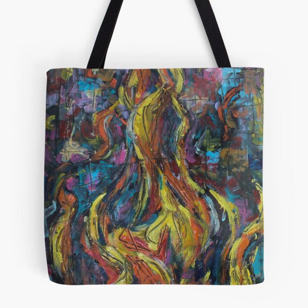 Item preview, The invocation of radiance. designed and sold by arthurouma27.
