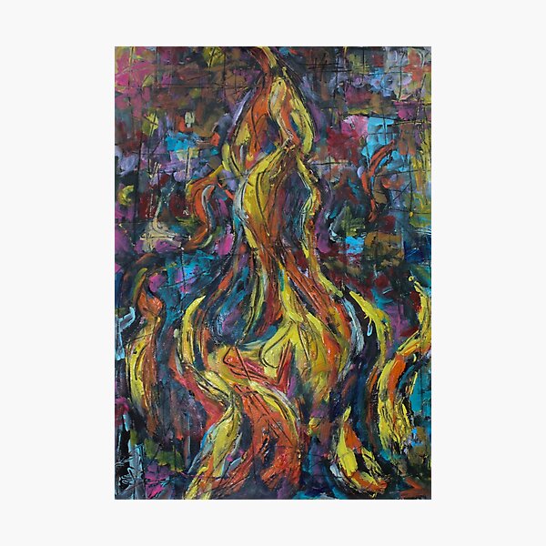 Item preview, The invocation of radiance. designed and sold by arthurouma27.