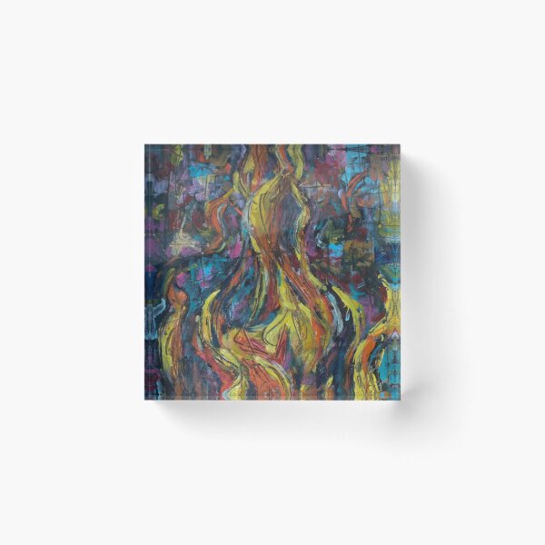 Item preview, The invocation of radiance. designed and sold by arthurouma27.