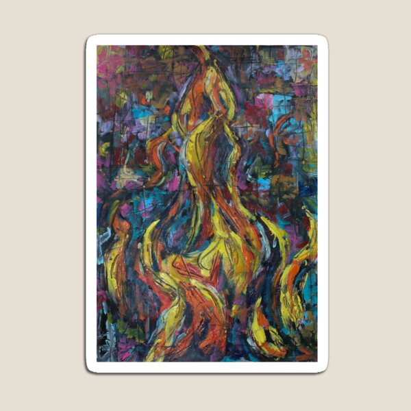 Item preview, The invocation of radiance. designed and sold by arthurouma27.
