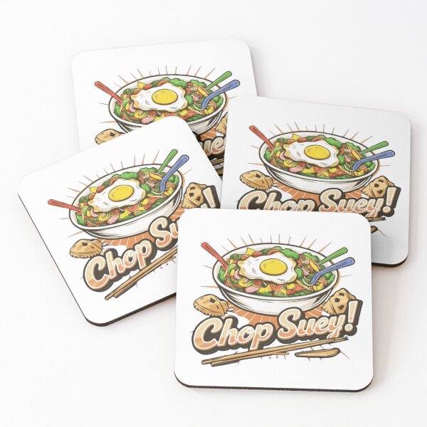 Item preview, Scrambled eggs with vegetables designed and sold by JonysCreativeDesigns.