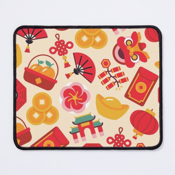 Item preview, Scrambled eggs with vegetables designed and sold by JonysCreativeDesigns.