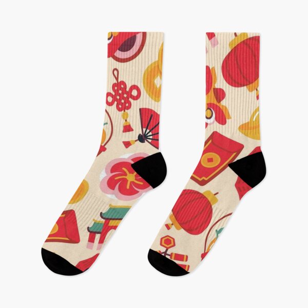Item preview, Scrambled eggs with vegetables designed and sold by JonysCreativeDesigns.