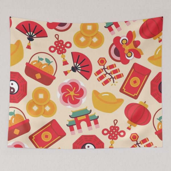 Item preview, Scrambled eggs with vegetables designed and sold by JonysCreativeDesigns.