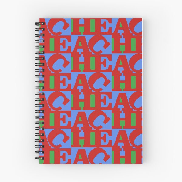 Item preview, Ache NYC Modern Art designed and sold by Logo-A-GoGo.