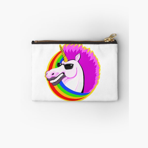 Item preview, My Man Unicorn designed and sold by lsjordan.