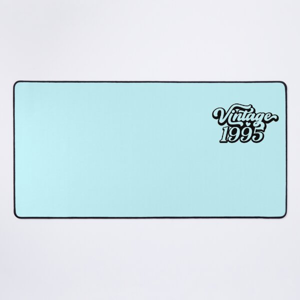 Item preview, Vintage 1995, 1995, Retro, Classic, 90s kids, designed and sold by Martist01.