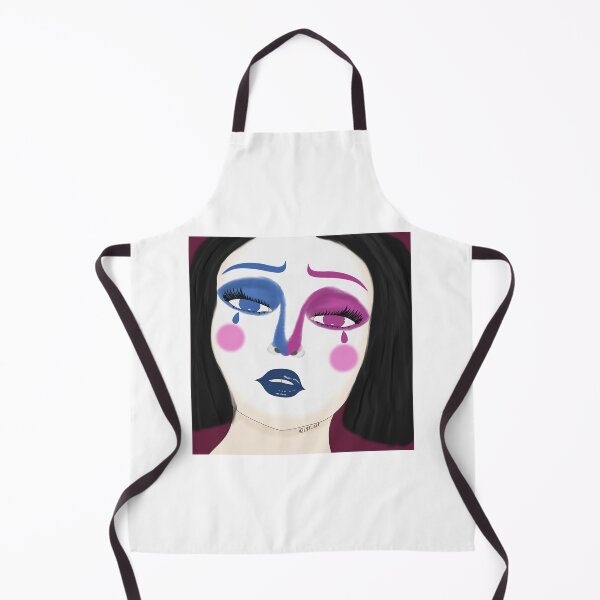 Item preview, Enchanting Mime designed and sold by Lqt-art.