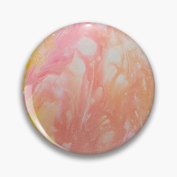 Item preview, Cotton Candy Sunshine designed and sold by MadLoveArts.