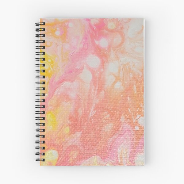 Item preview, Cotton Candy Sunshine designed and sold by MadLoveArts.