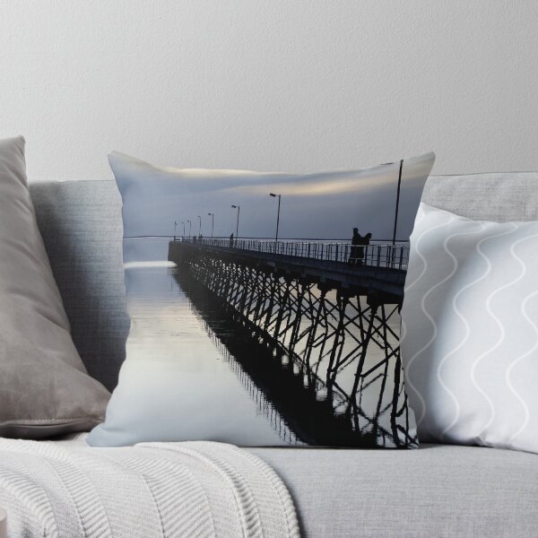 Item preview, Ceduna twilight designed and sold by Jan Stead JEMproductions.