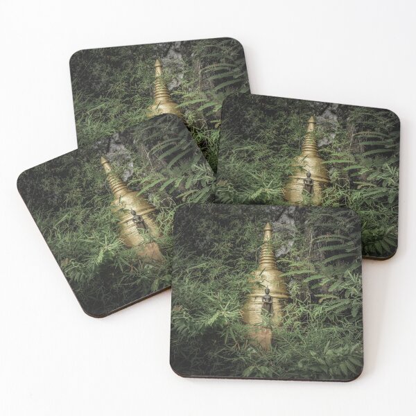 Item preview,  Faith along the way designed and sold by Sirivoot.
